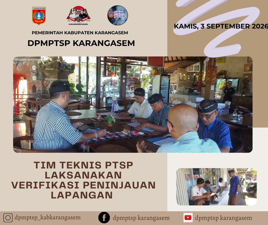 http://dpmptsp.karangasemkab.go.id/storage/artikel/708495131788414121.pengawasan (8).png